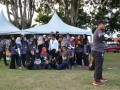 Tn dsc 2755